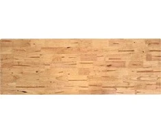 Yato STANDARTINIS MEDINIS DALIS (DVIEJI PAGRINDINĖS SPINTELĖS), MATMENYS 1320 X 457 X 25MM.