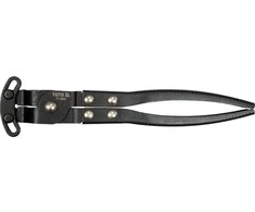 YATO CLAMP RAŠLĖS