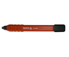 YATO DAILĖS/MŪRO PIETULIO AUTOMATIKAS