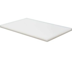 Yato Toya Sa Poland Pjaustymo lenta | balta | 440 × 290 × 20 mm (YG-02163)