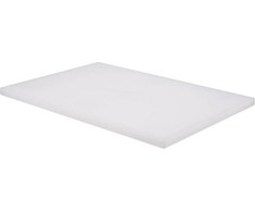 Yato Toya Sa Poland Pjaustymo lenta | balta | 500 × 340 × 20 mm (YG-02166)