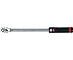 Yato Toya Sa Poland Dinamometrinis raktas | su skale | 10 mm (3/8") | 10 - 110 Nm (YT-07736)