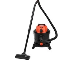 Dulkių siurblys YATO YT-85700, 1400W / 20L