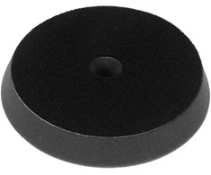 Toya Sa Poland YATO poliravimo diskas su lipdukais 130x150x25mm minkštas