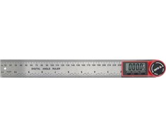 YATO KĄTOMIERZ ELEKTRONICZNY 300mm