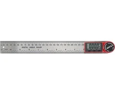 YATO KĄTOMIERZ ELEKTRONICZNY 300mm