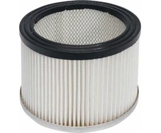 Hepa filtras dulkių siurbliui Yato YT-85738