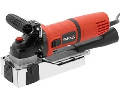 Freza Yato YT-82375; 720 W