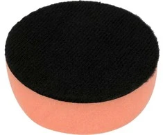 Toya Sa Poland YATO poliravimo kempinė su lipdukais 80x25mm, vidutinė