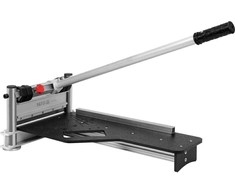 Toya Sa Poland Staklės / giljotina grindų laminatui | 230 mm (YT-37303)