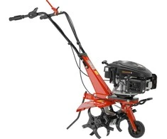 Yato YT benzininis kultivatorius 36/60 cm