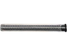 Toya Sa Poland YATO GRAPHITE HB 5 PCS 69285