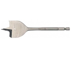 Grąžtas YATO grąžtai ŁOPATKOWE 6x152mm 3236