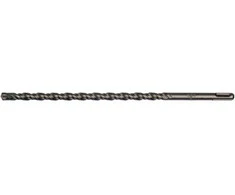 YATO SDS PLUS X-TIP grąžtas 12* 300mm 42153…
