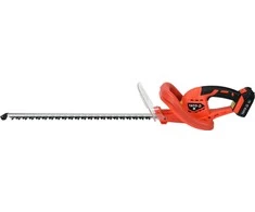 YATO gyvatvorių žirklės YT-82832 18V 560mm 1x2,0Ah