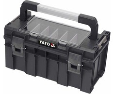 Yato 5906083066184