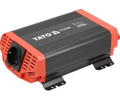 YATO ĮTAMPOS KEITINIS 12/230V 300W