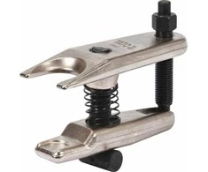 YATO JUNGTINĖS IŠtraukiklis 32mm