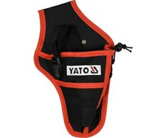 YATO KABURA NA WIERTARKĘ