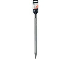 Grąžtas YATO Kaltas SZPICAK SDS MAX 400mm