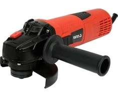 Toya Sa Poland Kampinis šlifuoklis Yato YT-821024; 1700 W