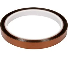 YATO KAPTON JUOSTA 10mm