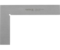 Sourcing Toya Sa Poland Šaltkalvio kampainis | II klasė | 150X100 mm (YT-70752)