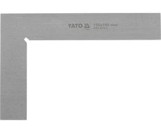 Sourcing Toya Sa Poland Šaltkalvio kampainis | II klasė | 150X100 mm (YT-70752)