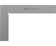 Yato Toya Sa Poland Šaltkalvio kampainis | II klasė | 200X130 mm (YT-70753)