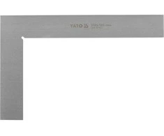Yato Toya Sa Poland Šaltkalvio kampainis | II klasė | 250X160 mm (YT-70754)