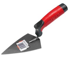 YATO KIELNIA OSTRA NIERDZEWNA 135x80mm