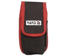 Yato Toya Sa Poland Kišenė mobiliam telefonui (YT-7420)