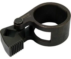 Yato VAIRUOTO VERŽTAKLIS. DIAPAZONAS NUO 30MM IKI 42MM
