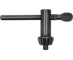 YATO RAKTAS GRAŽTO Griebtuvui 13mm
