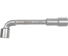 YATO KLUCZ FAJKOWY 22mm 1642