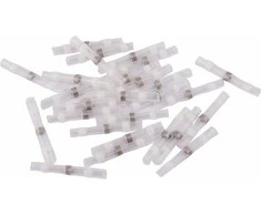 Yato Toya Sa Poland Termo gilzių / movų rinkinys | su alavu | 1.7 mm | 30 vnt. (YT-81440)