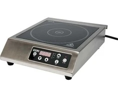Toya Sa Poland Indukcinė kaitlentė | 3500W (YG-04701)