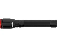 Toya Sa Poland Prožektorius įkraunamas / 9XAA 50W 5000LM (YT-085607)