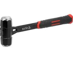Kūjis Yato YT-45755; 1,8kg