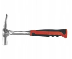 Plaktukas Yato YT-4573; 0,6kg