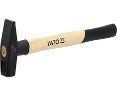 YATO MŁOTEK ŚLUSARSKI 300g 4493