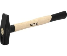 YATO MŁOTEK ŚLUSARSKI 300g 4503