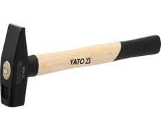 YATO MŁOTEK ŚLUSARSKI 600g 4506