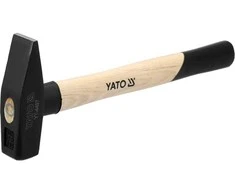 YATO MŁOTEK ŚLUSARSKI 800g 4497
