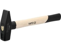 YATO MŁOTEK ŚLUSARSKI 800g 4507