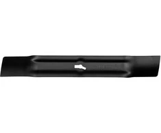 YATO NÓŻ DO KOSIARKI 43cm