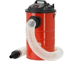 Yato Toya Sa Poland Dulkių siurblys drožlėms – profesionalus HEPA, 55 l – 1200 W (YT-85770)
