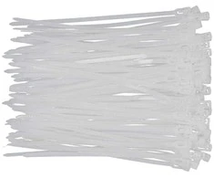 YATO PLASTIKINIS DIRŽELIS 3,6*150 /100vnt