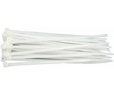 YATO PLASTIKINIS DIRŽELIS 7,6*350 /50vnt