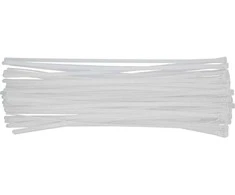 YATO OPASKA PLASTIK 7,6*450 /50szt